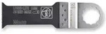 FEIN E-Cut Long-Life-S&auml;gebl&auml;tter, Breite 32 mm, VE 5 St
