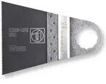 FEIN E-Cut Long-Life-S&auml;gebl&auml;tter, Breite 65 mm, VE 5 St