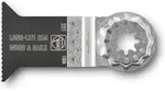 FEIN E-Cut Long-Life-S&auml;geblatt, L&auml;nge 50 mm, Breite 50 mm, VE 3 St, Aufnahme SL