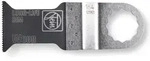 FEIN E-Cut Long-Life-S&auml;gebl&auml;tter, Breite 35 mm, VE 25 St