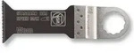 FEIN E-Cut Standard-S&auml;gebl&auml;tter, Breite 42 mm, VE 25 St