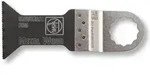 FEIN E-Cut Universal-S&auml;gebl&auml;tter, Breite 44 mm, VE 25 St