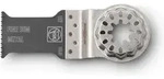FEIN E-Cut Fine-S&auml;geblatt, L&auml;nge 50 mm, Breite 30 mm, VE 50 St, Aufnahme SL