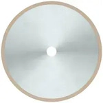 Bosch Diamanttrennscheibe Best for Ceramic, 300 x 30/25,40 x 2,8 x 10 mm