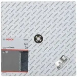 Bosch Diamanttrennscheibe Standard for Asphalt, 400 x 20,00/25,40 x 3,6 x 8 mm