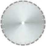 Bosch Diamanttrennscheibe Best for Stone, 400 x 20,00/25,40 x 3,2 x 12 mm