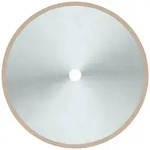 Bosch Diamanttrennscheibe Best for Ceramic, 350 x 30/25,40 x 3 x 10 mm