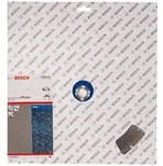 Bosch Diamanttrennscheibe Standard for Stone, 350 x 20/25,4 x 3,1 x 10 mm