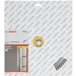 Bosch Diamanttrennscheibe Standard for Universal Turbo, 300 x 22,23 x 3 x 10 mm