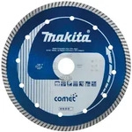 Makita Diamantscheibe 180x22,23 COMET