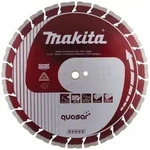 Makita Diamantscheibe 400x25,4 QUASAR