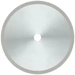 Bosch PRO Ceramic Diamanttrennscheibe, 230 x 22,23 mm