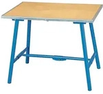 Gedore Klappwerkbank