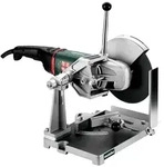 Metabo Trennst&auml;nder 230