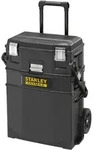 Stanley Rollende Werkstatt FatMax Cantilever