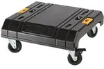 DeWalt TSTAK System DW, Cart