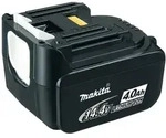 Makita Akku BL1440 LXT, 14,4V, 4,0Ah, Li-ion