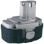Makita Akku-BH9033A NI-MH