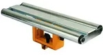 DeWalt Rollenauflage f&uuml;r DE7023