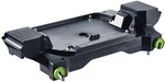 Festool Adapterplatte UG-AD-KS 60