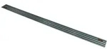 DeWalt F&uuml;hrungsschiene, 2600 mm
