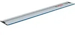 Bosch F&uuml;hrungsschiene FSN 1100