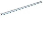 Bosch F&uuml;hrungsschiene FSN 2100