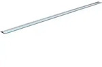 Bosch F&uuml;hrungsschiene FSN 3100
