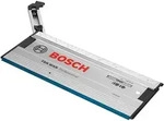 Bosch Winkelanschlag FSN WAN, Systemzubeh&ouml;r