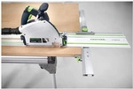 Festool Parallelanschlag FS-PA