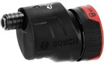 Bosch FlexiClick-Aufsatz GFA 18-E