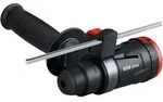Bosch Professional Bosch FlexiClick-Aufsatz GFA 18-H