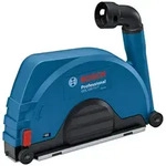 Bosch Absaughaube Full Cover GDE 230 FC-T, Systemzubeh&ouml;r