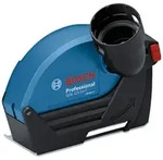 Bosch Absaughaube Easy-Adjust GDE 125 EA-T, Systemzubeh&ouml;r