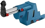 Bosch Absaugvorrichtung GDE 18V-16 f&uuml;r Bohrhammer GBH 18V-26 Modelle