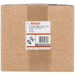 Bosch Wasserfangring f&uuml;r Bohrst&auml;nder S 500, max. Bohrkronendurchmesser 92 mm