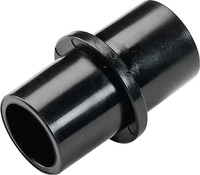 Makita Absaugadapter, &Oslash; 28 cm