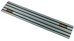 DeWalt F&uuml;hrungsschiene, 1000 mm