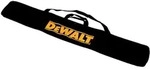 DeWalt Tasche f&uuml;r F&uuml;hrungsschiene (bis 1500 mm)