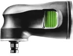 Festool Winkelvorsatz AU-43 FFP