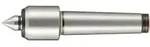 R&ouml;hm K&ouml;rnerspitze mitlaufend 600 Gr. 04 MK 3