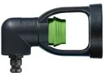 Festool Winkelvorsatz XS-AS