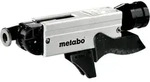 Metabo Schrauber-Magazin SM 5-55