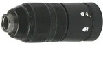 Makita Schnellwechselfutter 1,5-13 mm f&uuml;r DHR243, HR2631FT, HR2811FT