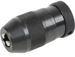R&ouml;hm Schnellspann-Bohrfutter Supra 1,0-13 mm B12