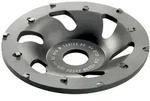 Metabo Diamantschleiftopf PKD professional &Oslash; 125 mm