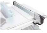 Makita Parallelanschlag, f&uuml;r Tischkreiss&auml;ge 2704, 2704N