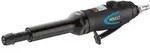 Hazet Stabschleifer, gerade, lang 9032LG-1, L&auml;nge 285 mm