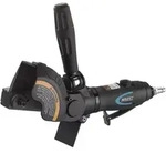 Hazet Multi Schleifer 9033N-6, L&auml;nge 300 mm