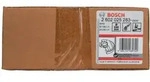 Bosch Schutzhaube mit Deckblech, 230 mm, mit Codierung